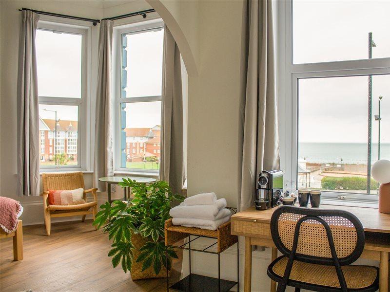 Selina Margate Hotel Exterior photo