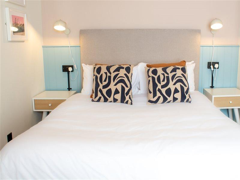 Selina Margate Hotel Exterior photo